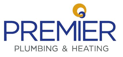 Premier Heating Plumbing & Heating Contractors